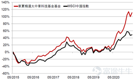 Insights from Fund Managers: How to Select a Good Low-Valuation Growth Stock?