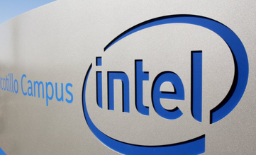 Analyst comments on Intel's takeover of GF rumours: the harm outweighs the benefits!