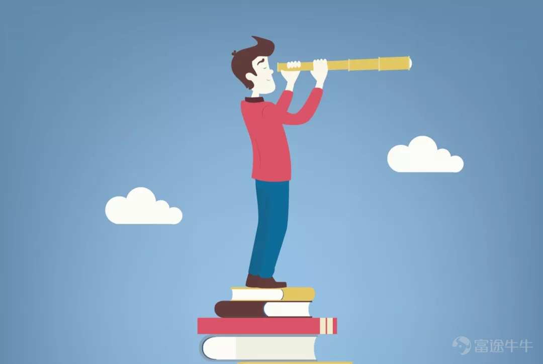 Opinion: The number of users exceeded 540 million, and audio knowledge payments became mainstream in the sports industry