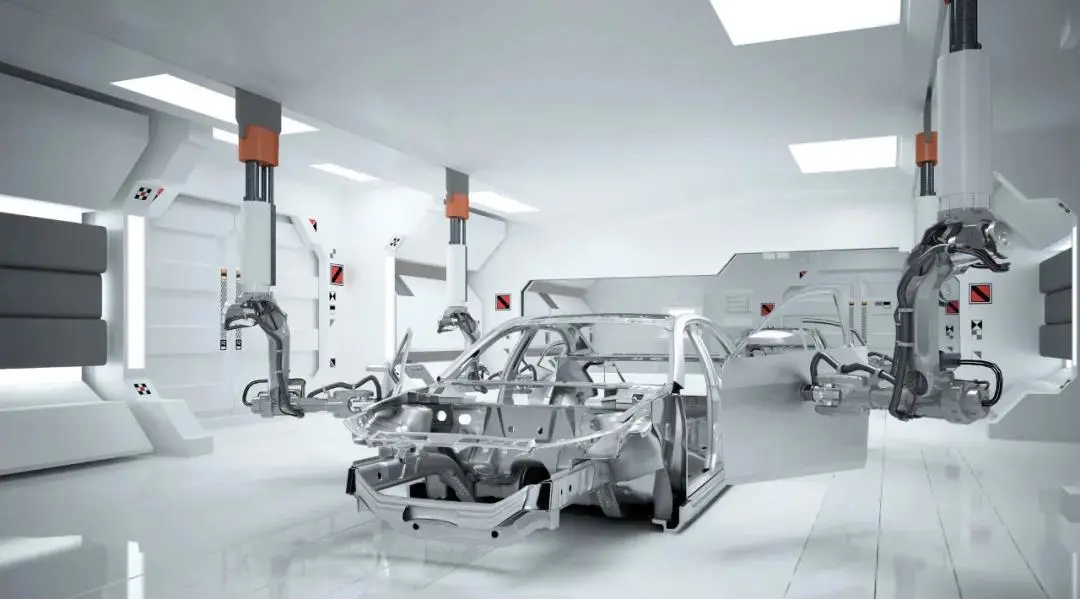 This article is from "Bullet Finance," authored by Xingzhe and edited by Dan Zong. The "Big Three" of the new EV manufacturers—NIO, Xpeng, and Li Auto—released their Q3 2021 financial results in November. From a data perspective, all three companies are showing signs of improvement: losses have narrowed, and vehicle deliveries are steadily increasing. First, let's look at Li Auto.$Li Auto (LI.US)$According to its Q3 2021 financial report, total revenue for the quarter reached RMB 7.78 billion, up 209.7% from RMB 2.51 billion in the same period last year and up 54.3% from RMB 5.04 billion in the previous quarter. Notably, vehicle sales revenue in Q3 amounted to RMB 7.39 billion, representing a 199.7% increase from RMB 2.46 billion in the same period last year. In addition to a significant increase in total revenue, the company posted a gross margin of 21.1% for vehicles in the third quarter, with overall gross margin reaching 23.3%, compared with 19.8% in the same period last year and 18.9% in the previous quarter. Such a gross profit margin puts it in a leading position among the "Big Three" of the new EV forces, while NIO, which ranks second in gross profit margin,$NIO Inc (NIO.US)$, in the third quarter of 2021, the gross profit margin for complete vehicle sales was 18%, while Xpeng during the same period$XPeng (XPEV.US)$Its gross margin is only 14.4%, which is still below the average of 18.68% for these two new-energy vehicle manufacturers. In addition, all three companies set record vehicle delivery volumes in the third quarter: Li Auto delivered 25,116 units, Nio...