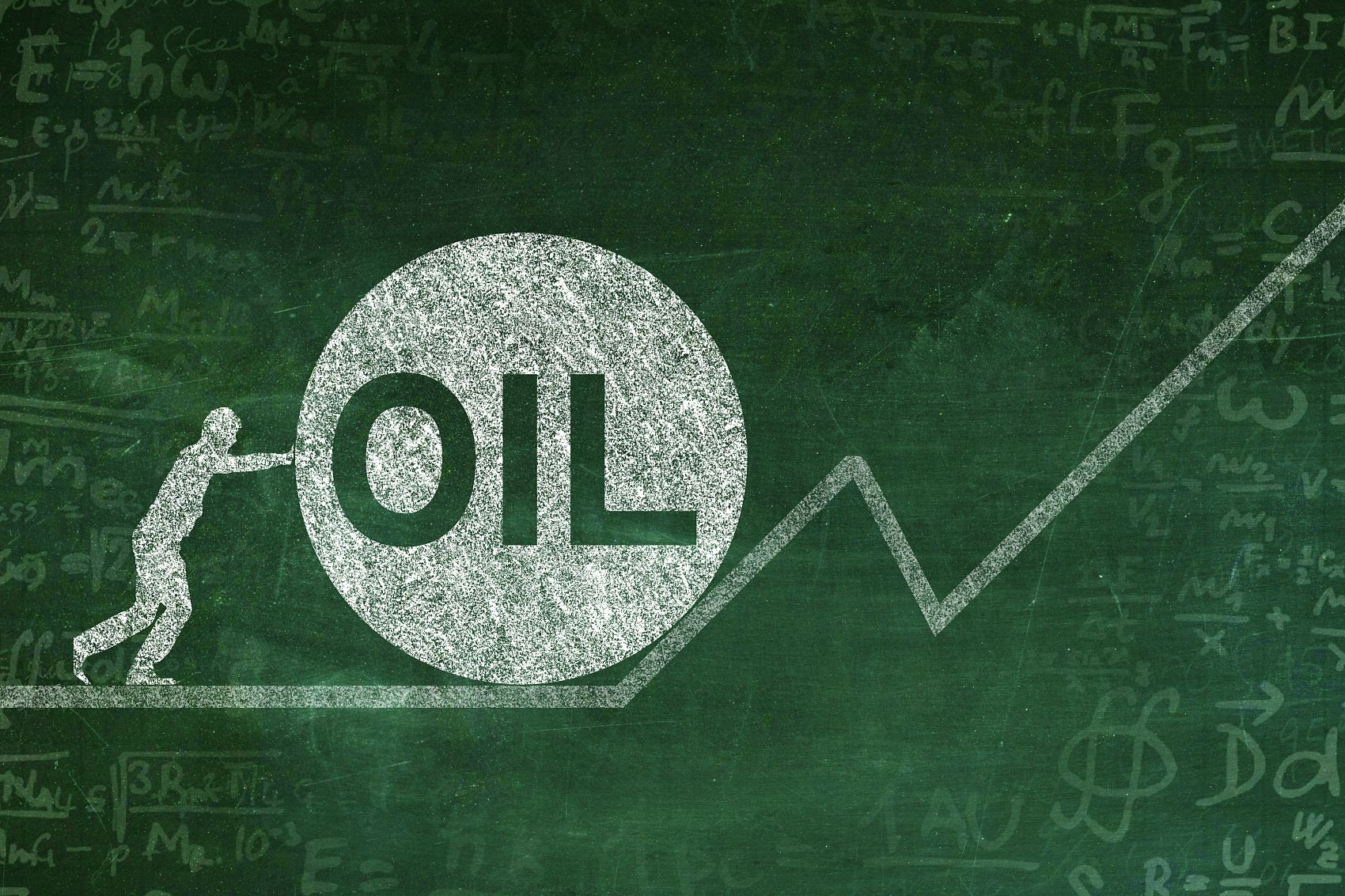 Preface: 2021 was a year marked by volatility and market divergence in the global capital markets. The sluggish recovery of supply chains, the gradual rebound of the global economy, the sharp increase in global commodity prices, and the recurring waves of the pandemic abroad all combined to make the investment environment for the year highly uncertain and difficult to predict. The strong rally in chip stocks driven by the 'chip shortage' crisis, the investment opportunities in vaccine stocks spurred by recurring outbreaks of COVID-19 and the essential demand for vaccines, as well as the explosive growth of the new-energy vehicle sector fueled by higher-than-expected penetration rates and sales—have you seized the opportunity to capitalize on these major sector trends? And have you firmly secured the key to unlocking the wealth they represent? As the year comes to an end, Futubull is launching a year-end review series to take you through 2021, an extraordinary year. In this article, Hot Girl will guide you through the ten hottest sectors in the Futubull community in 2021! P.S.: There are also exciting activities waiting for you at the end of the article! [Segment 1] New Energy Vehicle Manufacturers Fellow investor sentiment index:[Wow][Wow][Wow][Wow][Wow][Wow]  Sector Overview: In 2021, the new-energy vehicle (NEV) sector has consistently been a focal point in the market. Major global economies unveiled corresponding 'carbon peak' and 'carbon neutrality' plans, confirming that the share of NEVs in the future will rise significantly, fostering an overwhelmingly optimistic market outlook for NEV manufacturers' sales. At the same time, NEVs boast substantially higher gross margins than traditional gasoline-powered vehicles, leading to significant improvements in automakers' profit margins. Despite headwinds such as chip shortages and soaring upstream resource prices, the global shift toward green energy remains unstoppable, driving a dramatic surge in NEV sales; moreover, the market capitalization of the global leader Tesla has surpassed one trillion US dollars...
