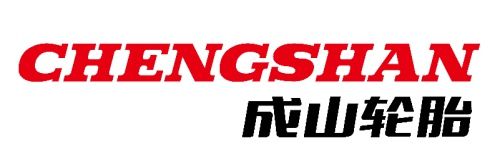 轉載自網易汽車 2021年12月15-16日，「2021-2022浦林成山商用車替換銷售中心經銷商大會」在海南三亞召開。來自全國的經銷商與浦林成山共同見證了旗下成山輪胎品牌煥新、獲評世界品牌實驗室「中國輪胎十大影響力品牌」的榮耀時刻。近年來，浦林成山踐行「綠色化、智能化、國際化、品牌化」四大發展主軸，此次成山品牌全新形象的發佈，正是浦林成山深入實施品牌化戰略，踐行民族品牌發展之路的重要舉措，將通過系統的品牌重塑，進一步夯實旗下成山品牌在國內商用車輪胎與乘用車輪胎領域的領先地位和影響力。   砥礪征程 傳承國貨榮耀 作爲國內知名輪胎品牌，成山輪胎有兩個富有歷史印記與時代特色的品牌形象廣爲流傳。   1976年，成山輪胎誕生於山東榮成。在坐落於榮成的中國最東端海岸線上，矗立着一座燈塔，爲出海作業的人們照亮着前路。當時中國製造業的發展舉步維艱，成山人以勇敢、堅韌、剛毅的精神拼搏向前、攻堅克難，陸續實現了中國輪胎製造在材料、設計、製造工藝與性能上的創新突破，這種成山精神的傳承，就像一座燈塔，指引着一代代成山人的奮鬥之路——這便是成山最初品牌形象中燈塔元素的來源與寓...