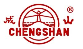 轉載自網易汽車 2021年12月15-16日，「2021-2022浦林成山商用車替換銷售中心經銷商大會」在海南三亞召開。來自全國的經銷商與浦林成山共同見證了旗下成山輪胎品牌煥新、獲評世界品牌實驗室「中國輪胎十大影響力品牌」的榮耀時刻。近年來，浦林成山踐行「綠色化、智能化、國際化、品牌化」四大發展主軸，此次成山品牌全新形象的發佈，正是浦林成山深入實施品牌化戰略，踐行民族品牌發展之路的重要舉措，將通過系統的品牌重塑，進一步夯實旗下成山品牌在國內商用車輪胎與乘用車輪胎領域的領先地位和影響力。   砥礪征程 傳承國貨榮耀 作爲國內知名輪胎品牌，成山輪胎有兩個富有歷史印記與時代特色的品牌形象廣爲流傳。   1976年，成山輪胎誕生於山東榮成。在坐落於榮成的中國最東端海岸線上，矗立着一座燈塔，爲出海作業的人們照亮着前路。當時中國製造業的發展舉步維艱，成山人以勇敢、堅韌、剛毅的精神拼搏向前、攻堅克難，陸續實現了中國輪胎製造在材料、設計、製造工藝與性能上的創新突破，這種成山精神的傳承，就像一座燈塔，指引着一代代成山人的奮鬥之路——這便是成山最初品牌形象中燈塔元素的來源與寓...