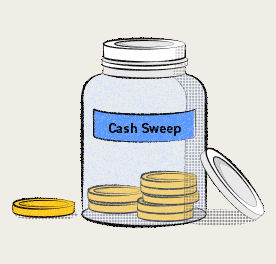 what-is-cash-sweep