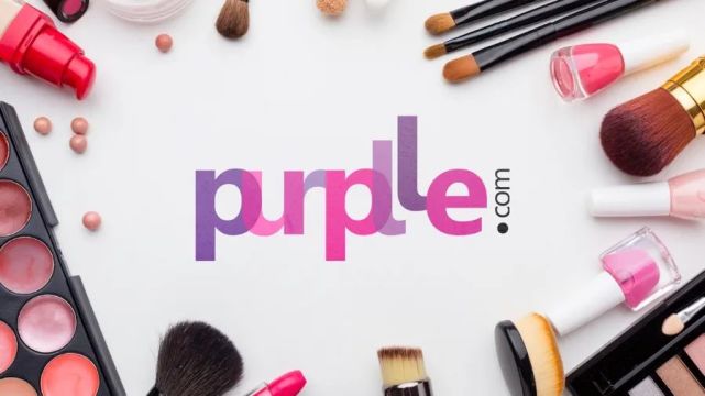 “Purplle有40%的营收来自自有品牌。” 作者：Sharon 编辑：tuya 出品：财经涂鸦 《财经涂鸦》消息，据VCCircle报道，总部位于孟买的美容电商平台Purplle于本周三完成了超过3400万美元（257.43 克诺）的D1轮融资，牵头公司为红杉资本的印度子公司Faces Investment Holdings，资方还包括Blume Ventures和投资者Sangeeta Pendurka。 作为交易的一部分，Purplle将以每股459041卢比的发行价配售5698股D1系列优先股，交易完成后D轮融资总额将达1.4亿美元，新注入的资金将用于开设线下门店、收购DTC品牌以及内容营销。Purplle CEO Manish Taneja透露，公司有望在2022财年实现9400万美元的的营收，实现90%的同比增长。 Purplle持股比例（来源：FINTRACKR） Purplle由Rahul Dash与Manish Taneja创立于2011年，主体为提供化妆品、美容仪器和保健品的电商平台，入驻品牌超1000个（包括美宝莲、露华浓等国际品牌）...