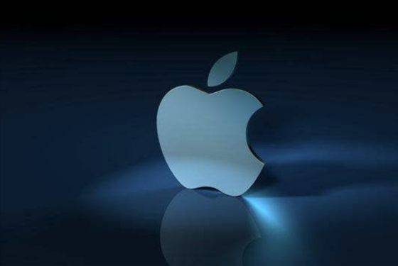 Apple and Google are panicking! US Senate Judiciary Committee Approves Antitrust Bill