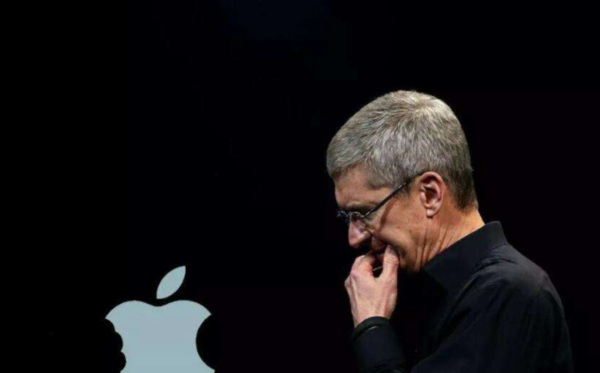 Apple and Google are panicking! US Senate Judiciary Committee Approves Antitrust Bill