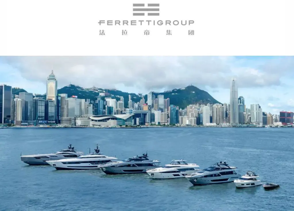 近年在疫情催化下,消費者對遊艇的需求持續高漲。 根據 Boat International 的報告指出,2022 年全球 24 米以上半定製和全定製遊艇訂單已達到 1024 艘,不但比去年 821 艘增加了 24.7%,更超過 2009 年的歷史紀錄。 事實上,疫情只是一個短期因素,在各國政策支持以及經濟增長等利好因素帶動下,遊艇需求有望維持增長。尤其從海外國家來看,遊艇產業對經濟和就業有着一定程度的貢獻。 根據意大利航海業協會 ( UCINA ) 的數據,2018 年遊艇業佔該國 GDP 超過 2%,爲 22,300 多人提供直接就業機會; 根據美國商務部經濟分析局(BEA)的數據,休閒遊艇和釣魚活動是 2021 年度戶外娛樂經濟的頭號貢獻者,其總值達 6890 億美元,超過了房車行業、徒步旅行和其他幾項戶外娛樂活動。 所以,在政府支持加上消費者需求增加下,能對行業發展寄予厚望,而受惠者自然是背後的遊艇生產商。 在意大利上市的聖勞倫佐 Sanlorenzo,其股價於近一年已經翻倍。據公司初步預算,2021 年營收約 5.86 億歐...