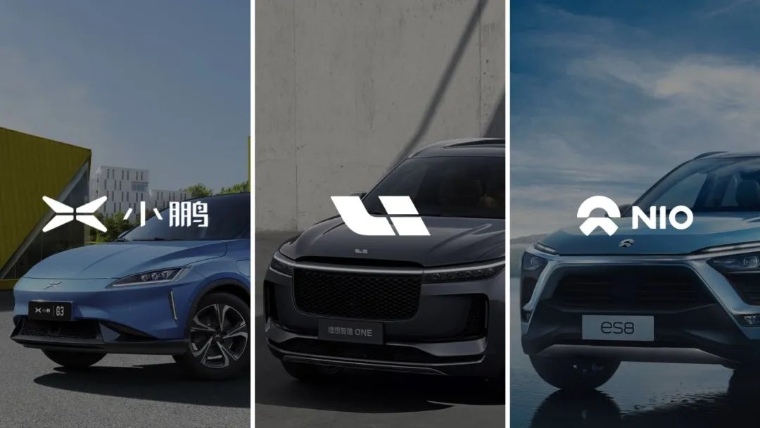 Is the monthly delivery volume of Nio inc declining compared to the previous month due to industry slowdown or other reasons?