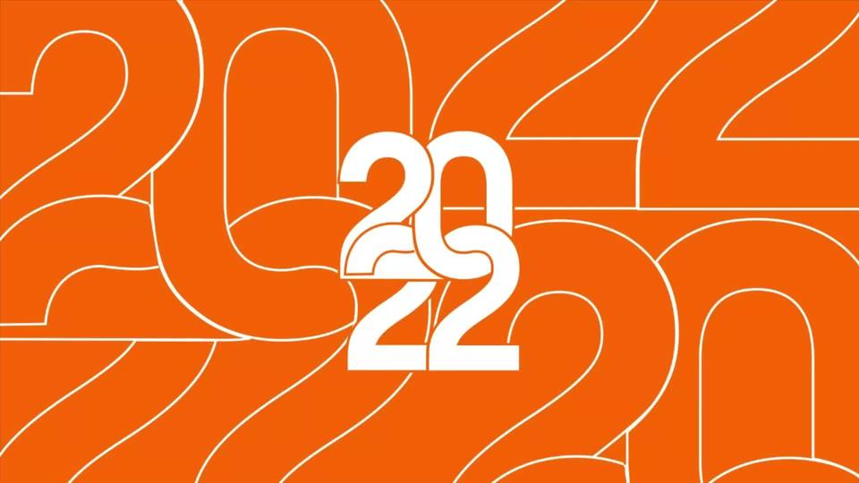 請回答2022：在牛牛圈度過了怎樣的一年？