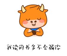 1月我們發起了話題，吸引了許多牛友的關注和參與。[得意]象象將彙總不同牛友的觀點和策略，爲你提供多角度的思考和參考。 [勇敢牛牛]一、全球市場投資機會 展望今年全球市場，關注度最高的無疑是中國市場和美國市場。 [話筒]在中國市場方面，一些牛友較爲看好今年中國經濟復甦態勢，選擇將大部分資金投入中國資產裏。然而隨着全球政治和經濟環境的不穩定性，也需對風險仔細評估。 @：在2023年上半年裏我還是會保持住「做多中國」的基本方向，把大部分的資金都投入到中國資產裏，繼續通過定投來加倉。中國從放開以來，經濟反彈趨勢明朗，且2023年大概率會是全力搞經濟的一年。各種政策暖風也會不斷吹襲，這段時間的房地產鬆綁，互聯網監管放鬆，遊戲版號重啟，滴滴打車重新上架等等事件密集發生，也能探得一二。   [話筒]對於美國市場，有牛友認爲美股或已處於估值低位，也有牛友認爲今年加息路徑仍不明朗，當前還是因以防守爲主。而美股表現對於全球資本市場具有較大影響，我們也需警惕可能隨之而來的衰退風險。 @ 說，基於對美國股票估值處於低位的判斷，並且對於美聯儲加息縮錶帶來的風險規避所做出的調整，他會選擇   。...