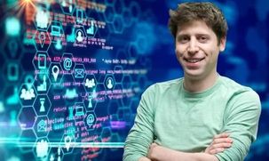 2024: Top 10 Gen AI Trends You Must Know When Investing in US Stocks