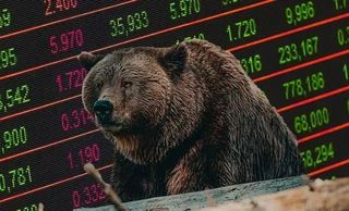 The real apocalypse of the big bear market: understand that everything is a cycle