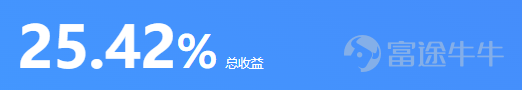 文|言財 言財 原創出品 「春風得意馬蹄疾，一日看盡長安花。」 願您在新的一年裏，如春風般溫暖順暢，如駿馬般奔跑不息，每一天都能欣賞到生活中的美好，如同一日遊遍長安，欣賞所有絢爛的花朵。新年快樂，萬事如意！ 在上一篇文章  《印度指數百倍奇蹟：良好投資者保護是長期走牛根基》中，言財對於印度股市長期走牛的基礎投資者保護制度進行了深入的分析，作爲一個明明白白的指數百倍股，印度做了很多細功夫才有瞭如今的長牛局面。 那麼對於投資者來說，關於投不投資印度，我們需要回答兩個問題： 第一，印度市場長期值得看好嗎？ 第二，我們要怎麼佈局印度市場呢？ 一、印度市場長期值得看好 我們先來回答第一個問題，印度市場長期值得看好嗎？往後展望，印度在下個十年甚至二十年的發展潛力依舊巨大。 1. 人口優勢： 年輕人口: 印度擁有世界上最年輕的人口之一，這意味着勞動力市場的長期穩定和消費潛力的增長。 人口規模:印度已經超過中國成爲世界上人口最多的國家，這將帶來龐大的內需市場。 2. 經濟增長： 高增長率: 印度經濟在過去幾年中顯示了強勁的增長勢頭，儘管受到COVID-19疫情的影響，長期...