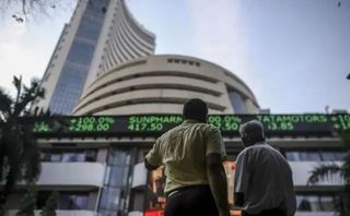 ETF Investment: Clever use of ETFs to invest in India