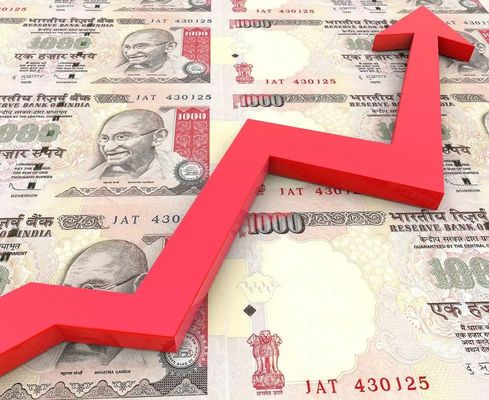 ETF Investment: Clever use of ETFs to invest in India