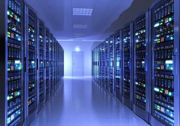 2024: Top 10 Gen AI Trends You Must Know When Investing in US Stocks