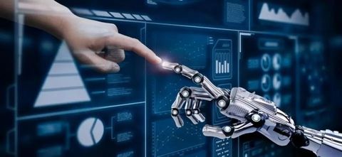 Tech Stocks Citi is Most Bullish About in 2024