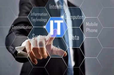 2024: Top 10 Gen AI Trends You Must Know When Investing in US Stocks