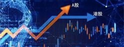 Give up resistance and decide to invest: 2 of the most complete highlights of US stock ETFs (collection)