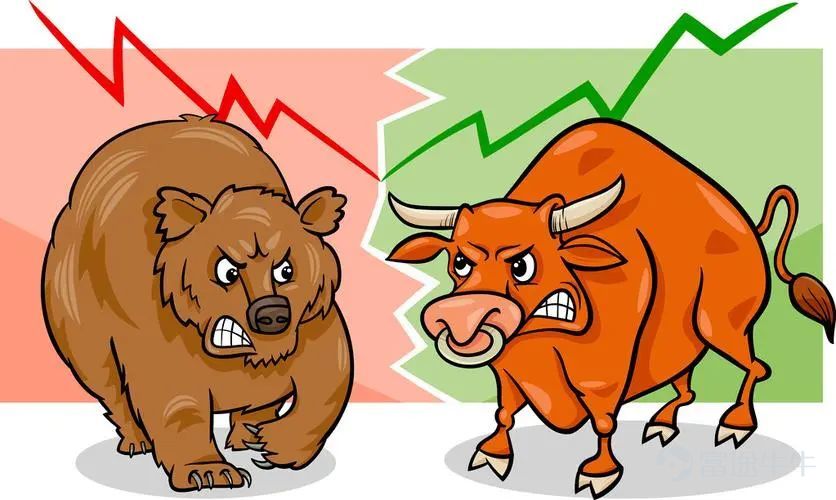 文|言財 言財 原創出品 對於A股與港股的投資者來說，在經歷了悲慘的2022年以後，23年年初的信誓旦旦又被無情地拋棄在風中，2023年，兩個市場再度以全年大跌收場，讓人噤若寒蟬，麻木可能是當下A股投資者衆生相的最真實寫照。 2023年以來，中國的股市，包括A股和港股，確實經歷了顯著的下跌，這導致了投資者情緒普遍低迷。關於熊市底部何時到來的問題，很難有確切的預測，因爲股市的動向受多種複雜因素的影響，包括宏觀經濟、政策環境、全球市場動態等。但是，我們可以從華爾街的大師們的經驗中汲取教訓，了解如何在熊市中生存甚至獲益。 這個時候，再多的心靈雞湯，大家也無力去喝了，但很多時候，我們總要做點什麼，想點什麼來安撫一下自己受傷的靈魂，歷史上的超級大熊市在全球資本市場上上演了很多次，我們今天就來看看，大熊市帶來的啓示：我們應該怎麼度過熊市？ 如何度過熊市： 長期視角：投資大師禾倫·巴菲特常強調長期投資的重要性。在熊市期間，重要的是保持冷靜，不要因爲市場的短期波動而做出衝動的決定。 風險管理：遵循本傑明·格雷厄姆的教導，對投資組合進行分散化，以降低風險。同時，應該關注公...