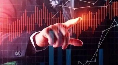 US Stock Outlook 2023: Ten Major Events Determining US Stock Trends