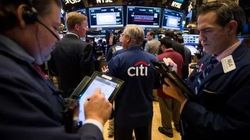 Tech Stocks Citi is Most Bullish About in 2024