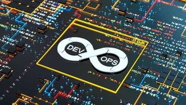 Here it is, AMD's explosion and the reason to buy a leading DevSecOps company!