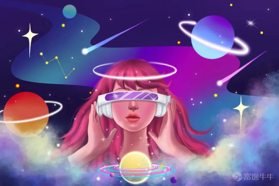 元宇宙赛道又迎来一个新玩家。 6月15日,映客宣布更名为“映宇宙”,正式进军当下最火热的风口元宇宙。相对应的,映客英文名改为Inkeverse。 图源映客官方微博 映客董事长奉佑生解释了改名的原因:集团需要有更适合的品牌名称代表集团对外的形象,而不是用具体的产品名代替集团名字,所以品牌升级由映客改名为映宇宙。 这不由得让外界联想到去年十月,Facebook改名后的Meta和Metaverse。同为社交赛道内的玩家,现在映客同样通过改名的形式进军元宇宙,再次追上了风口。 事实上,从秀场直播,到社交,再到如今的元宇宙,映客是少数上市之后,还在不断尝试新赛道的公司。 映客上市后的三年,短视频异军突起、直播被跨界偷袭。这背后,颇显映客的无奈。直播业务承压严重,社交产品前途迷茫,元宇宙看似是个足够性感的故事。 “直播已经处于非常成熟的阶段,很难再产生高速增长;我们的增长来自社交、相亲、海外市场。而元宇宙,它是比现在的互联网市场大不止 10 倍的市场。” 映客董事长奉佑生如是说。 但需要明白的是,随着互联网发展进入深水区,企业想要长期持续发展,不再是靠简单地追逐风口就行...