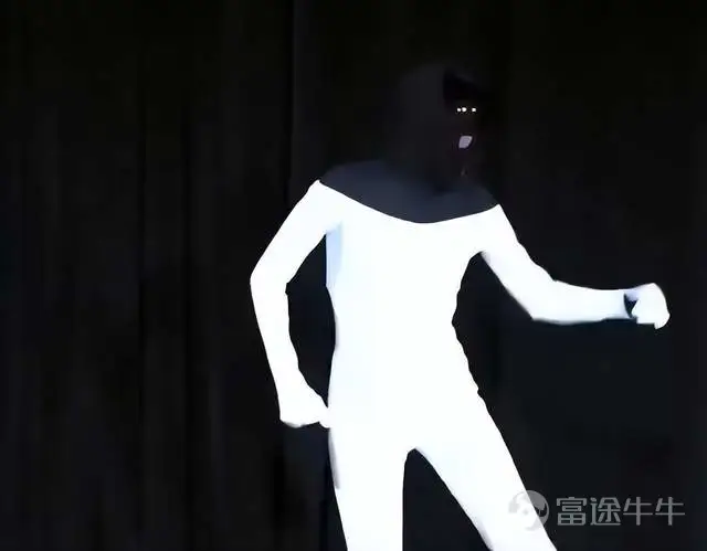 “一個沒有貧窮的未來。”馬斯克在舞台上這樣展望特斯拉機器人(Tesla Bot)會帶給人類文明的變革。 “預熱”了一年多,北京時間10月1日上午,命名為擎天柱(Optimus)的特斯拉人形機器人原型機終於得以亮相。 這個機器人走上舞台,展示了它的動作範圍,揮手打招呼,並在空中揮舞着胳膊。從外形上看,它與馬斯克之前展示的PPT還有很大的差別:舞台上的原型機沒有“套皮”,身形也顯得沒有那麼纖細。 但這也方便特斯拉直接展示擎天柱的“靈魂”,工作人員甚至直接指着它的某個部位説道:“順便一提,這就是我們汽車上用的自動駕駛計算機。” 特斯拉説這個機器人是在它的全自動駕駛電腦上運行的。相關負責人介紹了其在開發和訓練這款機器人方面所做的努力,從最初的設計步驟,到更先進的功能,比如它所稱的“骨盆解鎖”功能,再到讓機器人的手臂擺動。 對於更進一步的實用性功能,馬斯克則通過演示視頻進行了一番展示,如在汽車工廠搬紙箱、給植物澆水、移動金屬棒等。 隨後,馬斯克也將下一代產品直接請上了台,但可惜的是,現在的它還需要三個人在旁邊輔助。 對於具體的商業化,馬斯克表示擎天柱預...