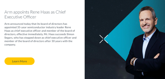 The biggest chip acquisition case has come to an end. What is the origin of Arm's break-up with Nvidia?