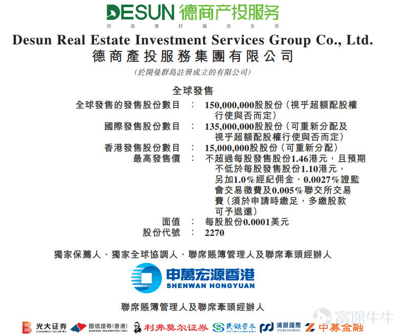 歲末臨近，港股IPO市場有所回暖，根據港交所披露，截至目前，本週共有7只新股開啓招股進程，其中不乏備受關注的微博、順豐同城、凱萊英、康耐特光學等熱門公司。快跟着新股君一探究竟吧！ [色]$微博-SW (09898.HK)$：回港上市的大V中概股 招股時間：11月29日-12月2日 上市時間：12月8日 發行價格：≤388港元，每手20股 最小認購金額：7838.20港元 微博是中國領先的社交媒體平台，已在中國和全球190多個國家的華人社區積累了龐大的用戶群。2021年6月，微博的月活躍用戶爲5.66億，平均日活躍用戶爲2.46億。根據灼識諮詢報告，按2021年6月的月活躍用戶和日活躍用戶計，微博是中國十大移動應用程序之一，也是中國三大社交媒體平台之一。 公司於2014年4月已在美國納斯達克上市，股票代碼爲「WB」，截至2021年11月29日$微博 (WB.US)$美股收盤價爲39.61美元，總市值90.25億美元。 相關閱讀：新股發售 | 微博-SW開啓招股，發行價不高於388港元 [色]$順豐同城 (09699.HK)$：中國最大...