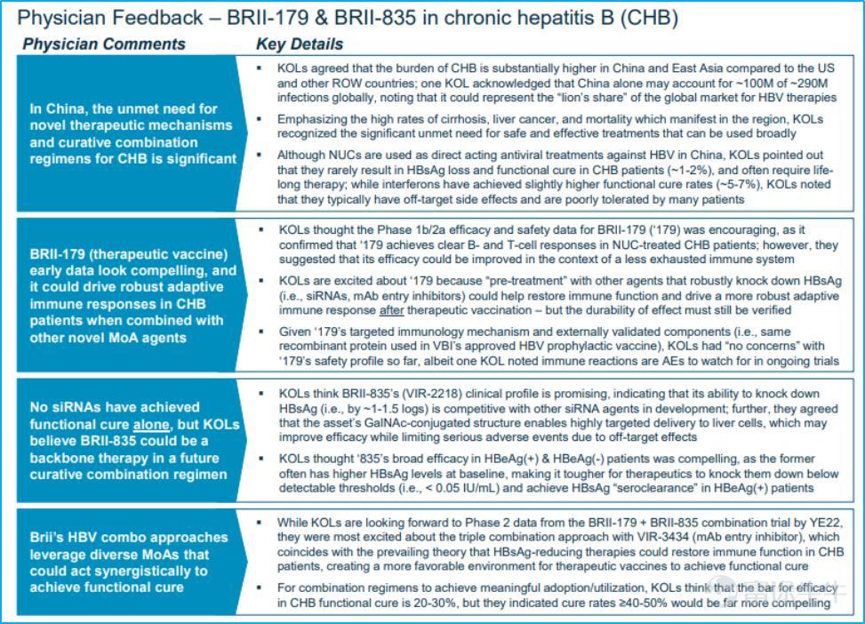 SVB Securities raised Tengshengbo Pharmaceutical (2137.HK) expectations to target price of HK$19 per share