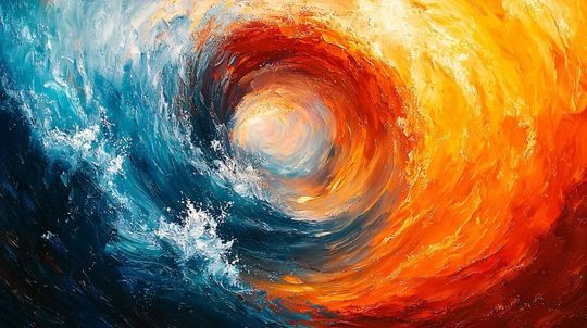 The market is "half sea water, half fire." Will the differentiation continue or will there be a style switch in the second half of the year? | "Chongyang S4" Roundtable Q3 2025