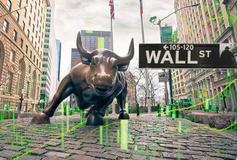 Seek a weekly strategy: At the time of global resonance and restoration, which industries will be the main focus of each market in the next stage?