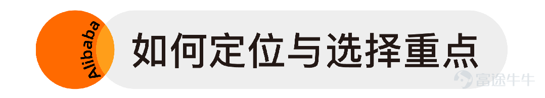 今晚，我們發佈了2024財年第二季度業績。分析師電話會上，阿里巴巴集團CEO吳泳銘首次全面闡釋阿里巴巴新發展階段的戰略大圖。 吳泳銘表示，未來推動行業發展的動力將是以AI爲代表的科技驅動力，阿里面向未來將有三個重要優先級方向：技術驅動的互聯網平台業務，AI驅動的科技業務，全球化的商業網絡。阿里將保持創業心態，更堅決地投入，更果斷地取捨，以更靈活的治理機制，抓住AI科技變革帶來的全新機會，創造更多客戶價值。 吳泳銘完整介紹了各業務集團的發展策略和優先級。淘寶天貓以“用戶爲先”，堅持消費分級與價格力策略；阿里雲堅持“AI驅動、公共雲優先”，以AI+雲計算雙輪驅動發展；國際數字商業集團致力於建設全球領先的數字化供應鏈網絡和AI+數字零售核心技術能力，希望未來幾年在重點新興區域市場獲得突破；菜鳥將加大科技投入，加快建設全球智能物流網絡；本地生活以高德和餓了麼爲主體發展到目的地和到家的科技服務，把握AI發展機遇，與生態共進；大文娛將繼續堅持頭部內容戰略。 他還公佈了阿里第一批戰略級創新業務——1688，閒魚，釘釘，夸克。上述戰略級創新業務以獨立子...