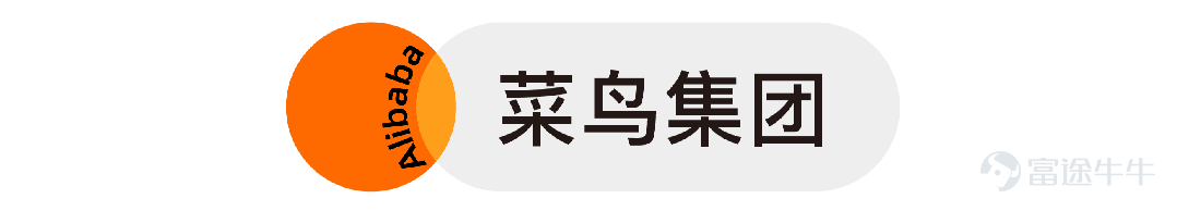 今晚，我們發佈了2024財年第二季度業績。分析師電話會上，阿里巴巴集團CEO吳泳銘首次全面闡釋阿里巴巴新發展階段的戰略大圖。 吳泳銘表示，未來推動行業發展的動力將是以AI爲代表的科技驅動力，阿里面向未來將有三個重要優先級方向：技術驅動的互聯網平台業務，AI驅動的科技業務，全球化的商業網絡。阿里將保持創業心態，更堅決地投入，更果斷地取捨，以更靈活的治理機制，抓住AI科技變革帶來的全新機會，創造更多客戶價值。 吳泳銘完整介紹了各業務集團的發展策略和優先級。淘寶天貓以“用戶爲先”，堅持消費分級與價格力策略；阿里雲堅持“AI驅動、公共雲優先”，以AI+雲計算雙輪驅動發展；國際數字商業集團致力於建設全球領先的數字化供應鏈網絡和AI+數字零售核心技術能力，希望未來幾年在重點新興區域市場獲得突破；菜鳥將加大科技投入，加快建設全球智能物流網絡；本地生活以高德和餓了麼爲主體發展到目的地和到家的科技服務，把握AI發展機遇，與生態共進；大文娛將繼續堅持頭部內容戰略。 他還公佈了阿里第一批戰略級創新業務——1688，閒魚，釘釘，夸克。上述戰略級創新業務以獨立子...