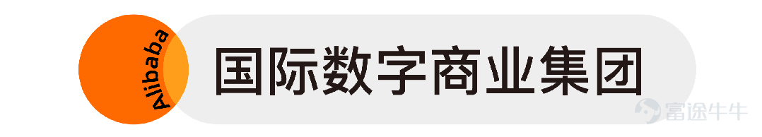 今晚，我們發佈了2024財年第二季度業績。分析師電話會上，阿里巴巴集團CEO吳泳銘首次全面闡釋阿里巴巴新發展階段的戰略大圖。 吳泳銘表示，未來推動行業發展的動力將是以AI爲代表的科技驅動力，阿里面向未來將有三個重要優先級方向：技術驅動的互聯網平台業務，AI驅動的科技業務，全球化的商業網絡。阿里將保持創業心態，更堅決地投入，更果斷地取捨，以更靈活的治理機制，抓住AI科技變革帶來的全新機會，創造更多客戶價值。 吳泳銘完整介紹了各業務集團的發展策略和優先級。淘寶天貓以“用戶爲先”，堅持消費分級與價格力策略；阿里雲堅持“AI驅動、公共雲優先”，以AI+雲計算雙輪驅動發展；國際數字商業集團致力於建設全球領先的數字化供應鏈網絡和AI+數字零售核心技術能力，希望未來幾年在重點新興區域市場獲得突破；菜鳥將加大科技投入，加快建設全球智能物流網絡；本地生活以高德和餓了麼爲主體發展到目的地和到家的科技服務，把握AI發展機遇，與生態共進；大文娛將繼續堅持頭部內容戰略。 他還公佈了阿里第一批戰略級創新業務——1688，閒魚，釘釘，夸克。上述戰略級創新業務以獨立子...