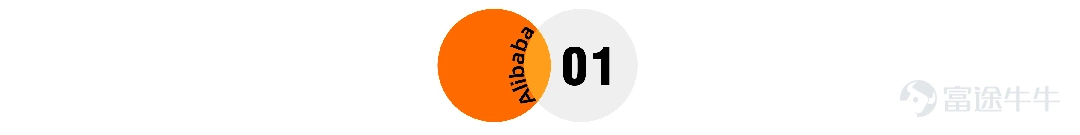 今天是國際殘疾人日,你可曾留意過,在我們身邊,生活着超過8500萬的殘障群體。 如何讓這8500萬人真正融入社會,擴大他們生活的半徑,是我們一直在努力做好的事。 「他們有了穩定的收入」 這一年,1萬名殘障人士通過雲客服、餓了麼無聲騎士、“萬人殘疾人商家創就業助力計劃”等項目,融入社會,獲得了一份穩定的收入。 在中國殘聯等指導下,阿里巴巴雲客服項目連續9年招募居家客服,目前3304名殘障人士在崗;餓了麼爲聽障騎手上線無障礙溝通系統,超3000位聽障騎手每日奔跑在爲生活奮鬥的路上;阿里巴巴公益基金會聯動淘寶商家運營團隊,發起“萬人殘疾人商家創就業助力計劃”,截至11月20日,該計劃已服務了全國3200位殘疾人商家。 「無障礙出行,一個人也行」 這一年,在高德地圖工程師團隊的努力下,高德無障礙輪椅導航覆蓋了杭州、北京、上海、廣州、深圳、武漢、長沙、濟南、成都、青島等全國30座城市,爲相關人群提供了2400萬次無障礙路線規劃,僅2023年十一黃金週期間,輪椅導航就爲用戶提供了超過157萬次無障礙路線規劃。 「益起幫“盲”」 這一年,優酷無障礙劇場上新的作品更多元...