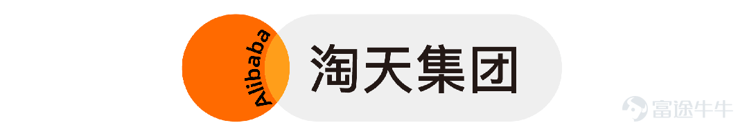 今晚，我們發佈了2024財年第二季度業績。分析師電話會上，阿里巴巴集團CEO吳泳銘首次全面闡釋阿里巴巴新發展階段的戰略大圖。 吳泳銘表示，未來推動行業發展的動力將是以AI爲代表的科技驅動力，阿里面向未來將有三個重要優先級方向：技術驅動的互聯網平台業務，AI驅動的科技業務，全球化的商業網絡。阿里將保持創業心態，更堅決地投入，更果斷地取捨，以更靈活的治理機制，抓住AI科技變革帶來的全新機會，創造更多客戶價值。 吳泳銘完整介紹了各業務集團的發展策略和優先級。淘寶天貓以“用戶爲先”，堅持消費分級與價格力策略；阿里雲堅持“AI驅動、公共雲優先”，以AI+雲計算雙輪驅動發展；國際數字商業集團致力於建設全球領先的數字化供應鏈網絡和AI+數字零售核心技術能力，希望未來幾年在重點新興區域市場獲得突破；菜鳥將加大科技投入，加快建設全球智能物流網絡；本地生活以高德和餓了麼爲主體發展到目的地和到家的科技服務，把握AI發展機遇，與生態共進；大文娛將繼續堅持頭部內容戰略。 他還公佈了阿里第一批戰略級創新業務——1688，閒魚，釘釘，夸克。上述戰略級創新業務以獨立子...