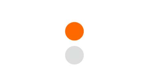 Ali Incidents丨Tongyi Qianqian's 72 billion parameter model is open source, and the character for Ali to benefit the body won the International Design Award