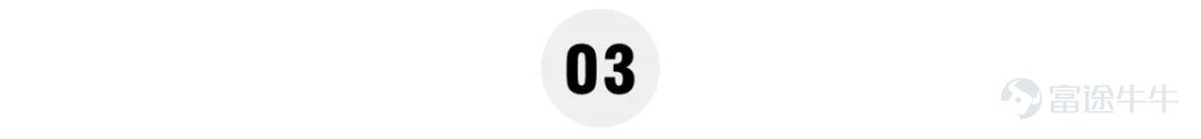 今晚，我們發佈了2024財年第二季度業績。分析師電話會上，阿里巴巴集團CEO吳泳銘首次全面闡釋阿里巴巴新發展階段的戰略大圖。 吳泳銘表示，未來推動行業發展的動力將是以AI爲代表的科技驅動力，阿里面向未來將有三個重要優先級方向：技術驅動的互聯網平台業務，AI驅動的科技業務，全球化的商業網絡。阿里將保持創業心態，更堅決地投入，更果斷地取捨，以更靈活的治理機制，抓住AI科技變革帶來的全新機會，創造更多客戶價值。 吳泳銘完整介紹了各業務集團的發展策略和優先級。淘寶天貓以“用戶爲先”，堅持消費分級與價格力策略；阿里雲堅持“AI驅動、公共雲優先”，以AI+雲計算雙輪驅動發展；國際數字商業集團致力於建設全球領先的數字化供應鏈網絡和AI+數字零售核心技術能力，希望未來幾年在重點新興區域市場獲得突破；菜鳥將加大科技投入，加快建設全球智能物流網絡；本地生活以高德和餓了麼爲主體發展到目的地和到家的科技服務，把握AI發展機遇，與生態共進；大文娛將繼續堅持頭部內容戰略。 他還公佈了阿里第一批戰略級創新業務——1688，閒魚，釘釘，夸克。上述戰略級創新業務以獨立子...