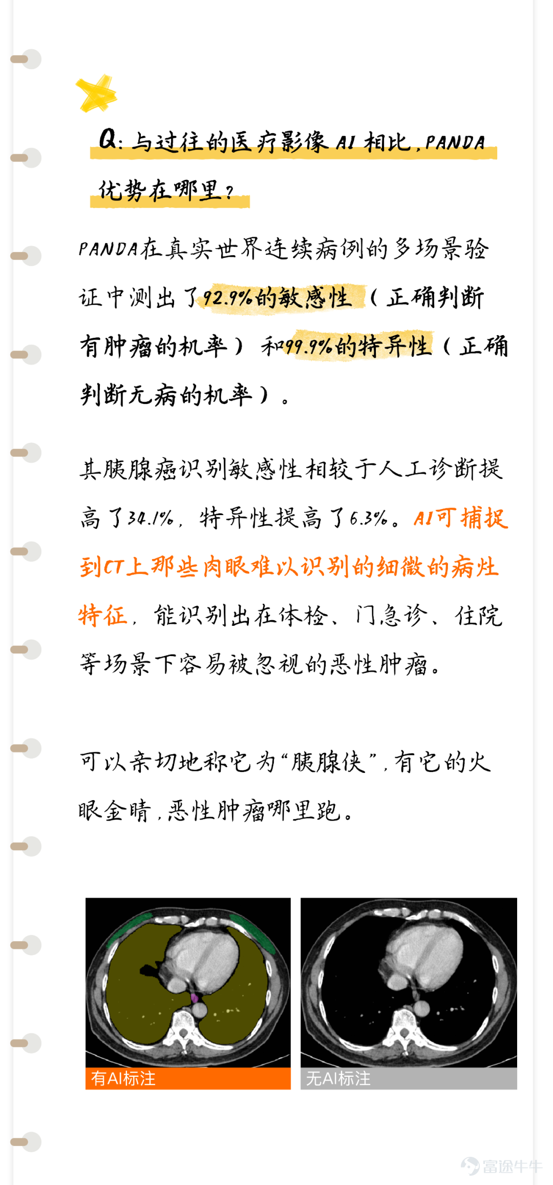 [7張圖片]