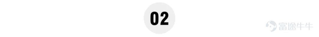 今晚，我們發佈了2024財年第二季度業績。分析師電話會上，阿里巴巴集團CEO吳泳銘首次全面闡釋阿里巴巴新發展階段的戰略大圖。 吳泳銘表示，未來推動行業發展的動力將是以AI爲代表的科技驅動力，阿里面向未來將有三個重要優先級方向：技術驅動的互聯網平台業務，AI驅動的科技業務，全球化的商業網絡。阿里將保持創業心態，更堅決地投入，更果斷地取捨，以更靈活的治理機制，抓住AI科技變革帶來的全新機會，創造更多客戶價值。 吳泳銘完整介紹了各業務集團的發展策略和優先級。淘寶天貓以“用戶爲先”，堅持消費分級與價格力策略；阿里雲堅持“AI驅動、公共雲優先”，以AI+雲計算雙輪驅動發展；國際數字商業集團致力於建設全球領先的數字化供應鏈網絡和AI+數字零售核心技術能力，希望未來幾年在重點新興區域市場獲得突破；菜鳥將加大科技投入，加快建設全球智能物流網絡；本地生活以高德和餓了麼爲主體發展到目的地和到家的科技服務，把握AI發展機遇，與生態共進；大文娛將繼續堅持頭部內容戰略。 他還公佈了阿里第一批戰略級創新業務——1688，閒魚，釘釘，夸克。上述戰略級創新業務以獨立子...