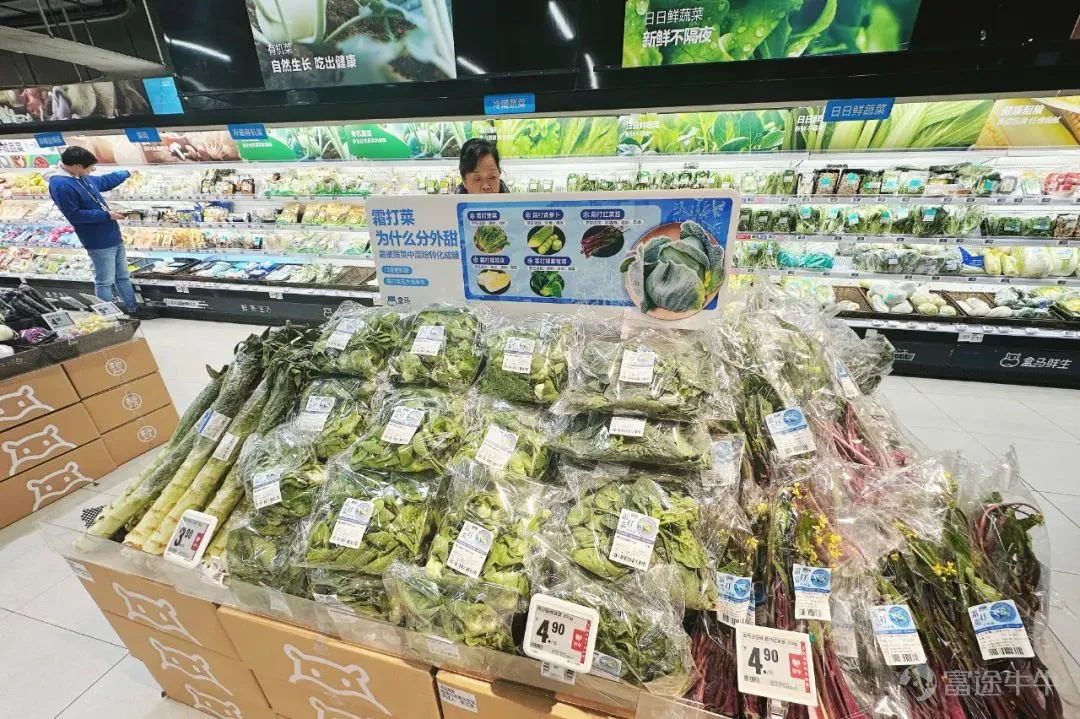 淘寶年終好價節明晚8點開買。菜鳥聯合速賣通開通墨西哥包機航線。餓了麼升級藍騎士“圓夢行動”,資助殘障騎士上大學。 菜鳥聯合速賣通開通墨西哥包機航線 12月6日,菜鳥聯合速賣通正式開通深圳-墨西哥城電商包機航線。 作爲菜鳥首條中國-墨西哥的國際快遞包機,主要承運各類跨境電商件及一般貿易貨物,爲速賣通商家拓展拉美市場提供更高效、穩定的航空運力服務。包機航班抵達後,可在6小時內完成卸機、提貨和拆板,24小時內清關放行,並以最快時效交付最後一公里合作伙伴。墨西哥消費者最快10天就可收到來自中國的跨境包裹。 淘寶年終好價節明晚8點開買 淘寶年終好價節將於12月9日晚8點正式開啓。往年雙12大促均以淘寶商家爲主,今年天貓品牌商家全面參與,折扣力度、商品規模創下歷史新高。玩法方面,官方立減商品8.5折起,不用湊單,一鍵就能打折。跨店滿減規則爲200減30,門檻比雙11更低。 阿里雲已服務30000+家湖北企業 將支持新增10000家企業上雲 2023阿里雲峯會·湖北在武漢市召開。截至目前,阿里雲已服務超30000家湖北本地企業。依託...