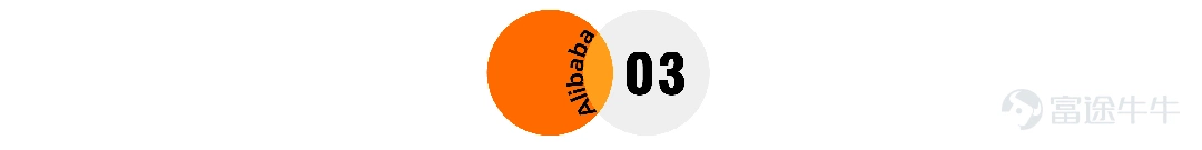 今天是國際殘疾人日,你可曾留意過,在我們身邊,生活着超過8500萬的殘障群體。 如何讓這8500萬人真正融入社會,擴大他們生活的半徑,是我們一直在努力做好的事。 「他們有了穩定的收入」 這一年,1萬名殘障人士通過雲客服、餓了麼無聲騎士、“萬人殘疾人商家創就業助力計劃”等項目,融入社會,獲得了一份穩定的收入。 在中國殘聯等指導下,阿里巴巴雲客服項目連續9年招募居家客服,目前3304名殘障人士在崗;餓了麼爲聽障騎手上線無障礙溝通系統,超3000位聽障騎手每日奔跑在爲生活奮鬥的路上;阿里巴巴公益基金會聯動淘寶商家運營團隊,發起“萬人殘疾人商家創就業助力計劃”,截至11月20日,該計劃已服務了全國3200位殘疾人商家。 「無障礙出行,一個人也行」 這一年,在高德地圖工程師團隊的努力下,高德無障礙輪椅導航覆蓋了杭州、北京、上海、廣州、深圳、武漢、長沙、濟南、成都、青島等全國30座城市,爲相關人群提供了2400萬次無障礙路線規劃,僅2023年十一黃金週期間,輪椅導航就爲用戶提供了超過157萬次無障礙路線規劃。 「益起幫“盲”」 這一年,優酷無障礙劇場上新的作品更多元...