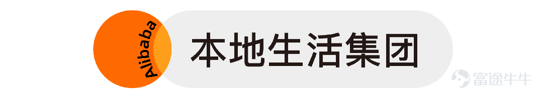 今晚，我們發佈了2024財年第二季度業績。分析師電話會上，阿里巴巴集團CEO吳泳銘首次全面闡釋阿里巴巴新發展階段的戰略大圖。 吳泳銘表示，未來推動行業發展的動力將是以AI爲代表的科技驅動力，阿里面向未來將有三個重要優先級方向：技術驅動的互聯網平台業務，AI驅動的科技業務，全球化的商業網絡。阿里將保持創業心態，更堅決地投入，更果斷地取捨，以更靈活的治理機制，抓住AI科技變革帶來的全新機會，創造更多客戶價值。 吳泳銘完整介紹了各業務集團的發展策略和優先級。淘寶天貓以“用戶爲先”，堅持消費分級與價格力策略；阿里雲堅持“AI驅動、公共雲優先”，以AI+雲計算雙輪驅動發展；國際數字商業集團致力於建設全球領先的數字化供應鏈網絡和AI+數字零售核心技術能力，希望未來幾年在重點新興區域市場獲得突破；菜鳥將加大科技投入，加快建設全球智能物流網絡；本地生活以高德和餓了麼爲主體發展到目的地和到家的科技服務，把握AI發展機遇，與生態共進；大文娛將繼續堅持頭部內容戰略。 他還公佈了阿里第一批戰略級創新業務——1688，閒魚，釘釘，夸克。上述戰略級創新業務以獨立子...