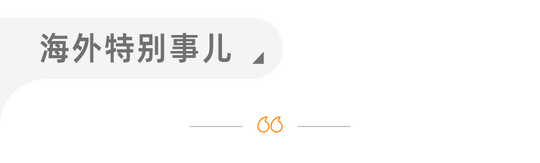 Alibaba Things丨Ping Tou Ge Xuan Tie RISC-V processor updated, Alibaba's “AI Family Photo” unveiled at the Digital Trade Fair