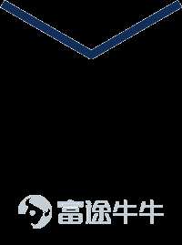 Look forward to the U7 unveiling of the actual car at the Beijing Auto Show, and use the revolutionary technology Yunnan-Z for the first time