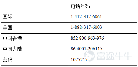 The Chinese version of the financial performance report is for reference only. If there is any difference from the English version, the English version shall prevail SHANGHAI, China, December 20, 2023 -- Porch Pet Holdings Co., Ltd. (hereinafter referred to as “Porch” or the “Company”) (American Stock Exchange: BQ), China's leading integrated pet service platform, has announced its unaudited financial report for the first half of fiscal year 2024 ending September 30, 2023. Operating and financial highlights for the first half of FY2024 · Total revenue for the first half of fiscal year 2024 was RMB 389.4 million (approximately US$53.4 million), and total revenue for the first half of fiscal year 2023 was RMB 589.6 million. · Operating loss for the first half of fiscal year 2024 was RMB 31.7 million (approximately USD 4.3 million), while operating loss for the first half of fiscal year 2023 was RMB 29.6 million. · Net loss for the first half of fiscal year 2024 was RMB 37.7 million (approximately US$5.2 million), while net loss for the first half of fiscal year 2023 was RMB 29.5 million. · The EBITDA [1] loss for the first half of fiscal year 2024 was RMB 33.5 million (approximately US$4.6 million), while the EBITDA loss for the first half of fiscal year 2023 was RMB 22.9 million. · GMV [2] for the first half of fiscal year 2024 was RMB 903 million (approximately US$123.8 million), in fiscal year 2023...